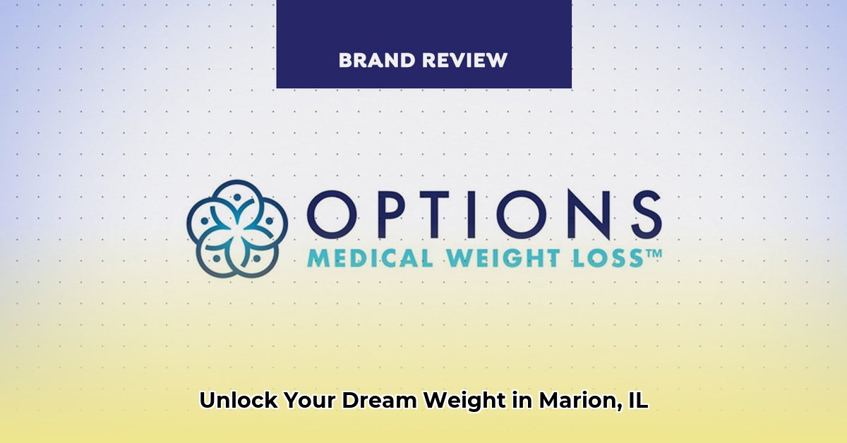medical-weight-loss-solutions-marion-il